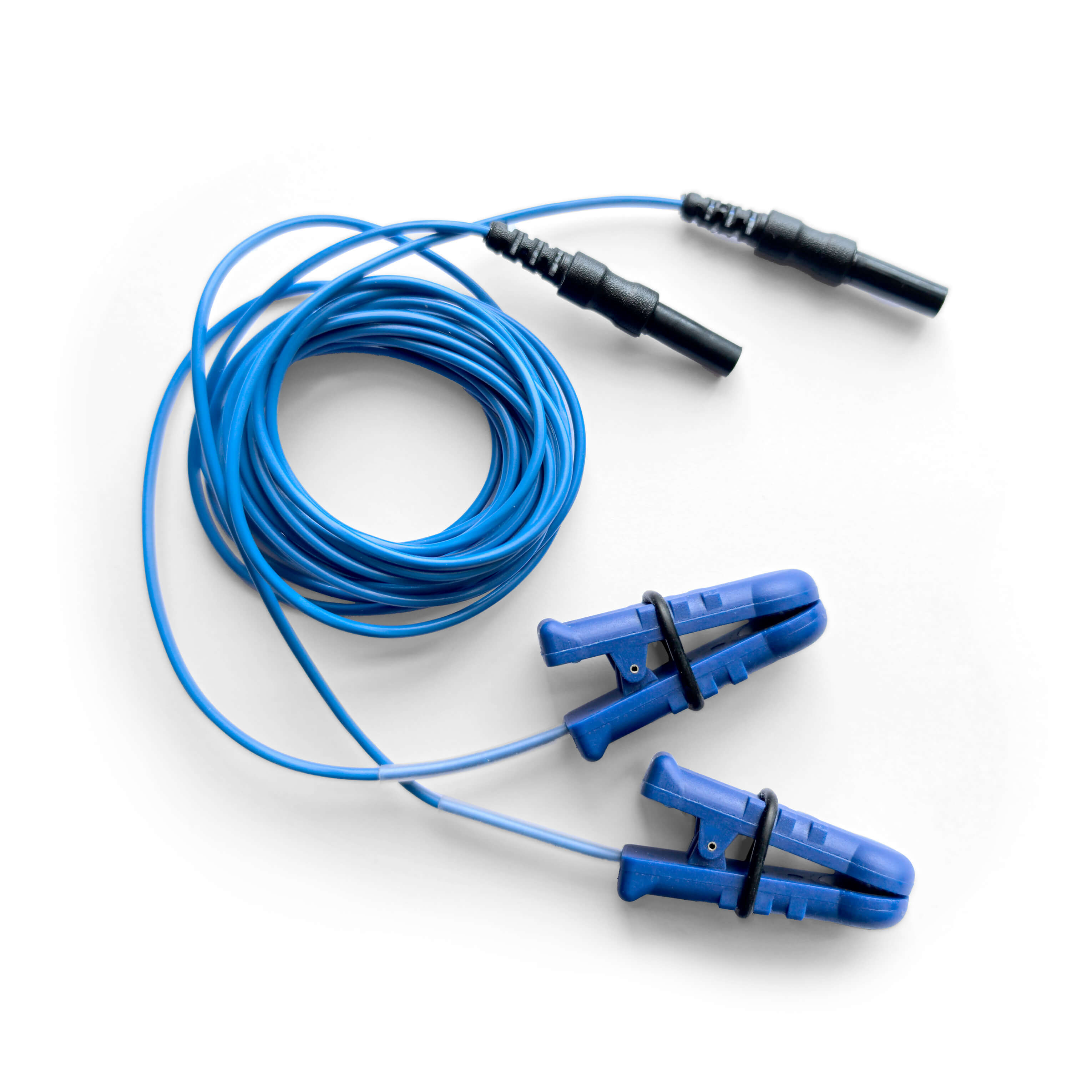 Elektroda uszna (1 para)